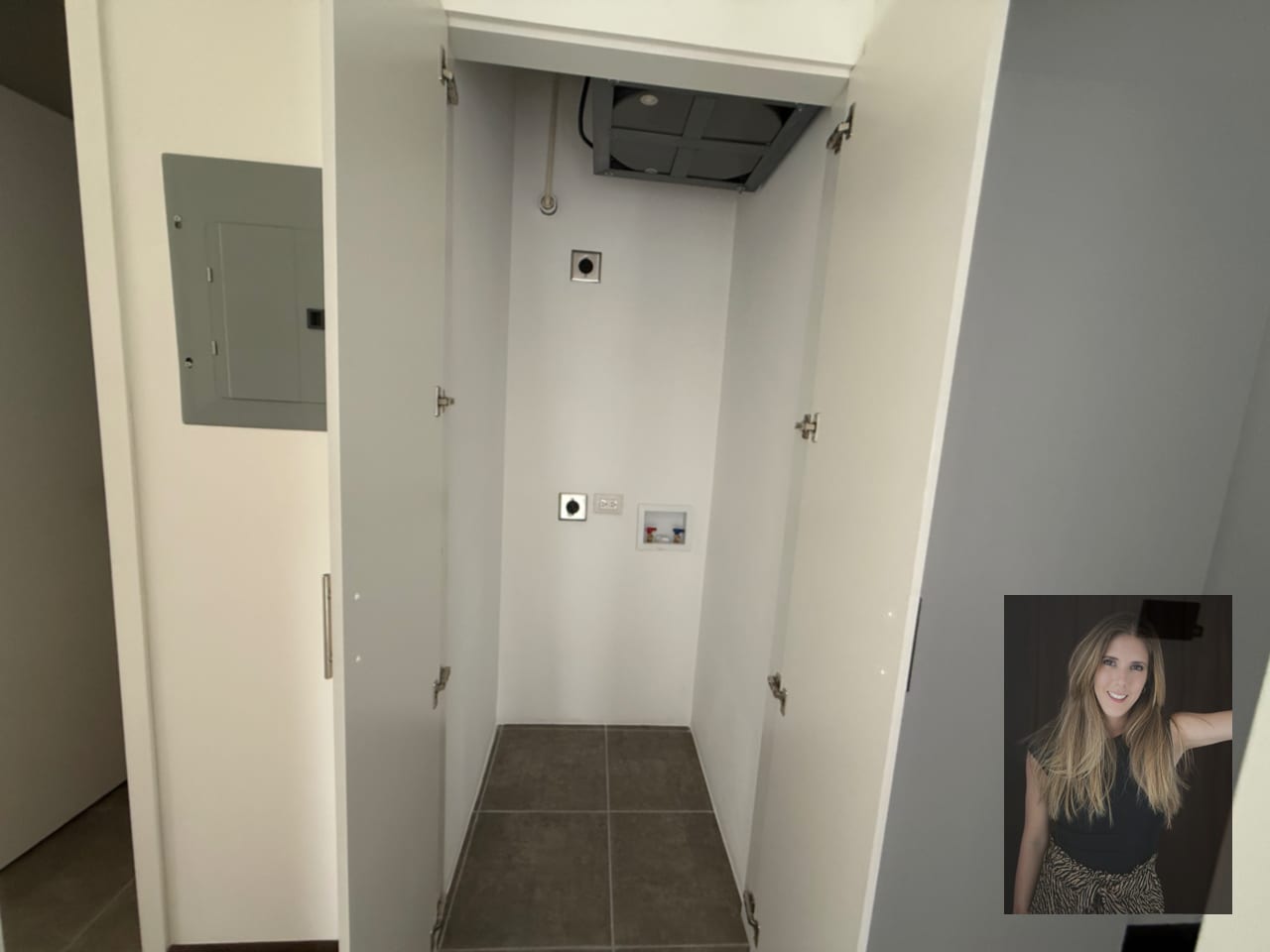 Apartamento con jardín en zona 15!!! — Apartamento en Alquiler en Zona 15, Guatemala, Ciudad — foto 8 de 15