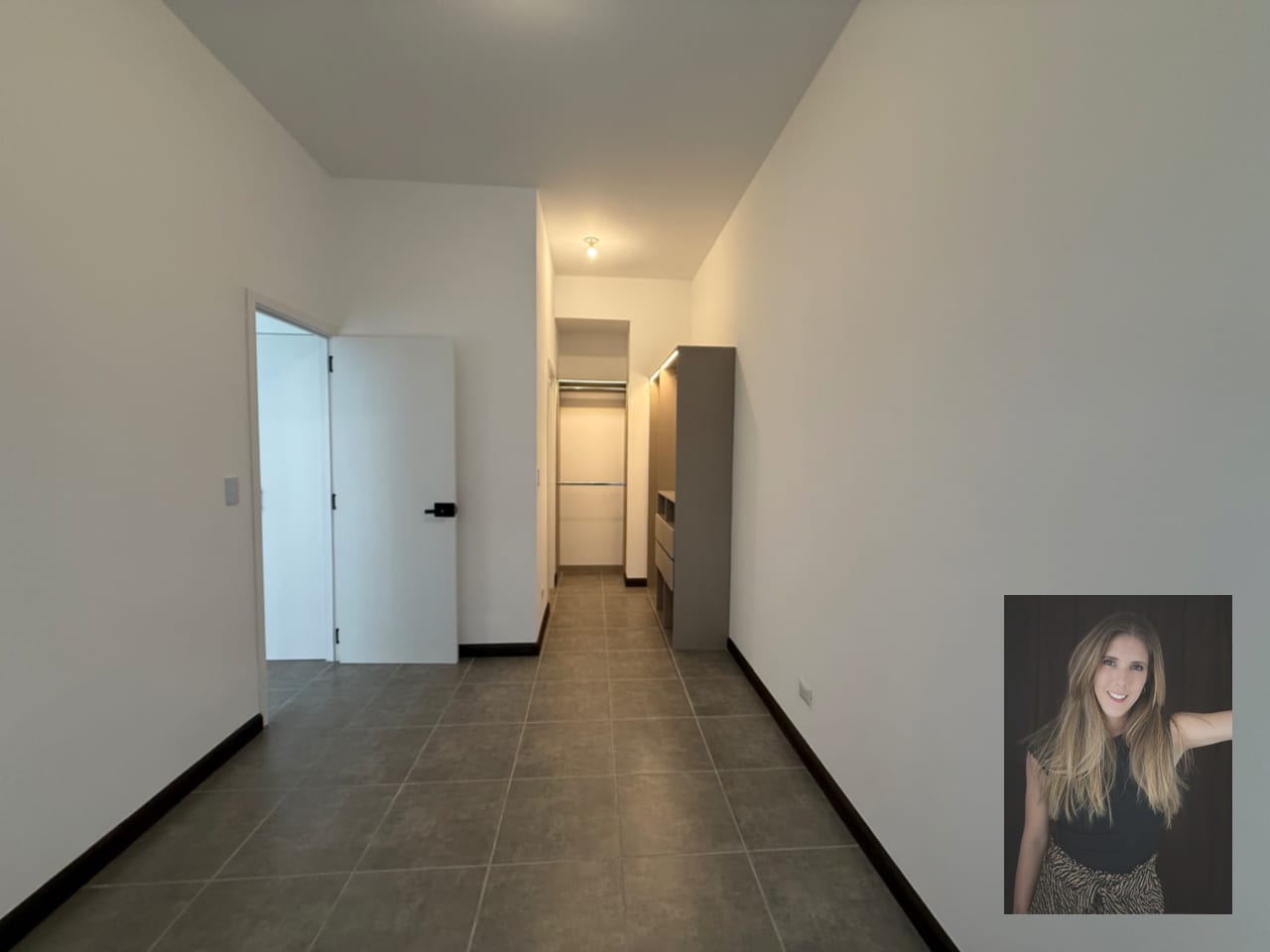 Apartamento con jardín en zona 15!!! — Apartamento en Alquiler en Zona 15, Guatemala, Ciudad — foto 12 de 15