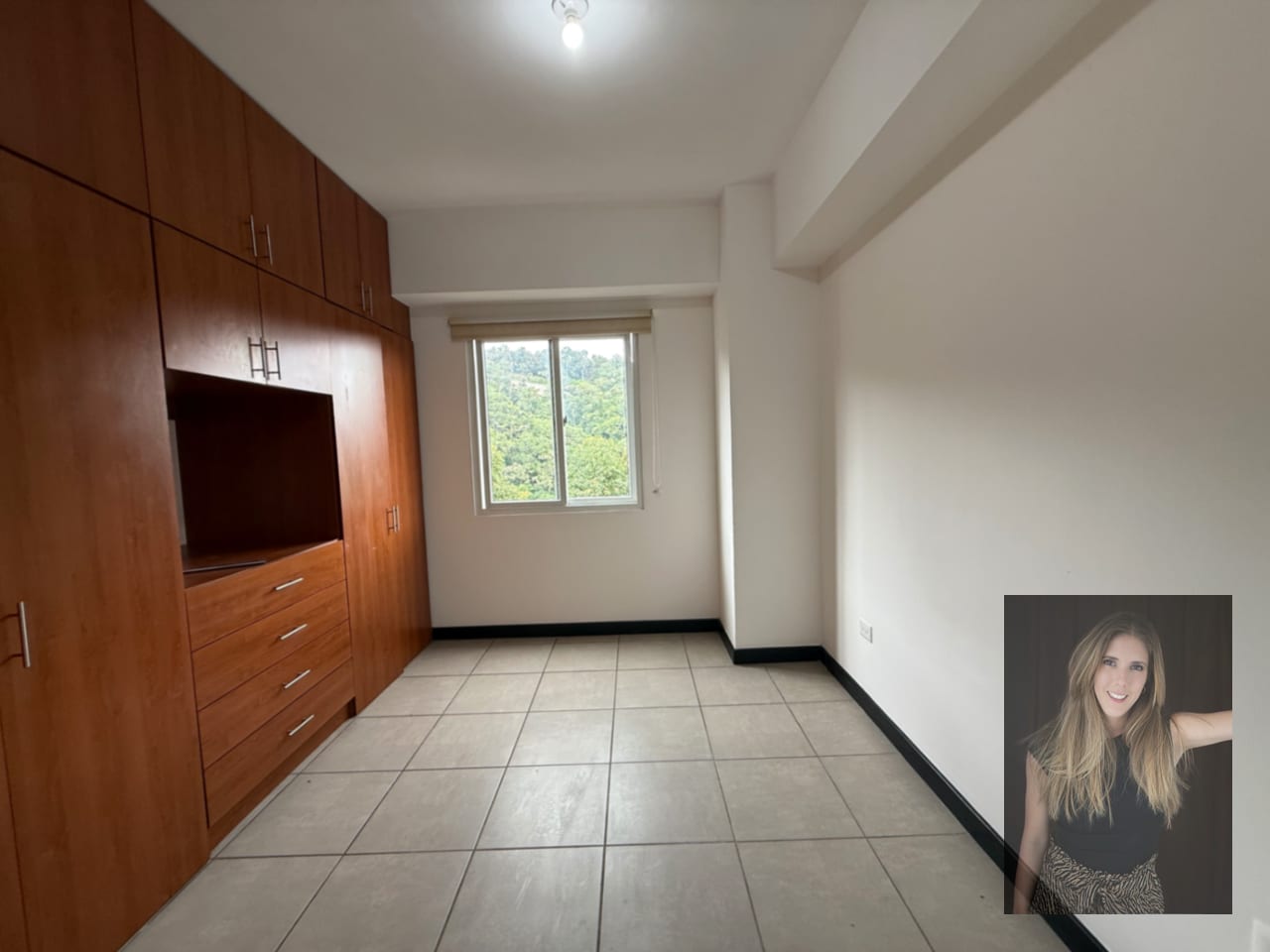 Apartamento en renta Cañadas 16 zona 16 — Apartamento en Alquiler en Zona 16, Guatemala, Ciudad — foto 7 de 16