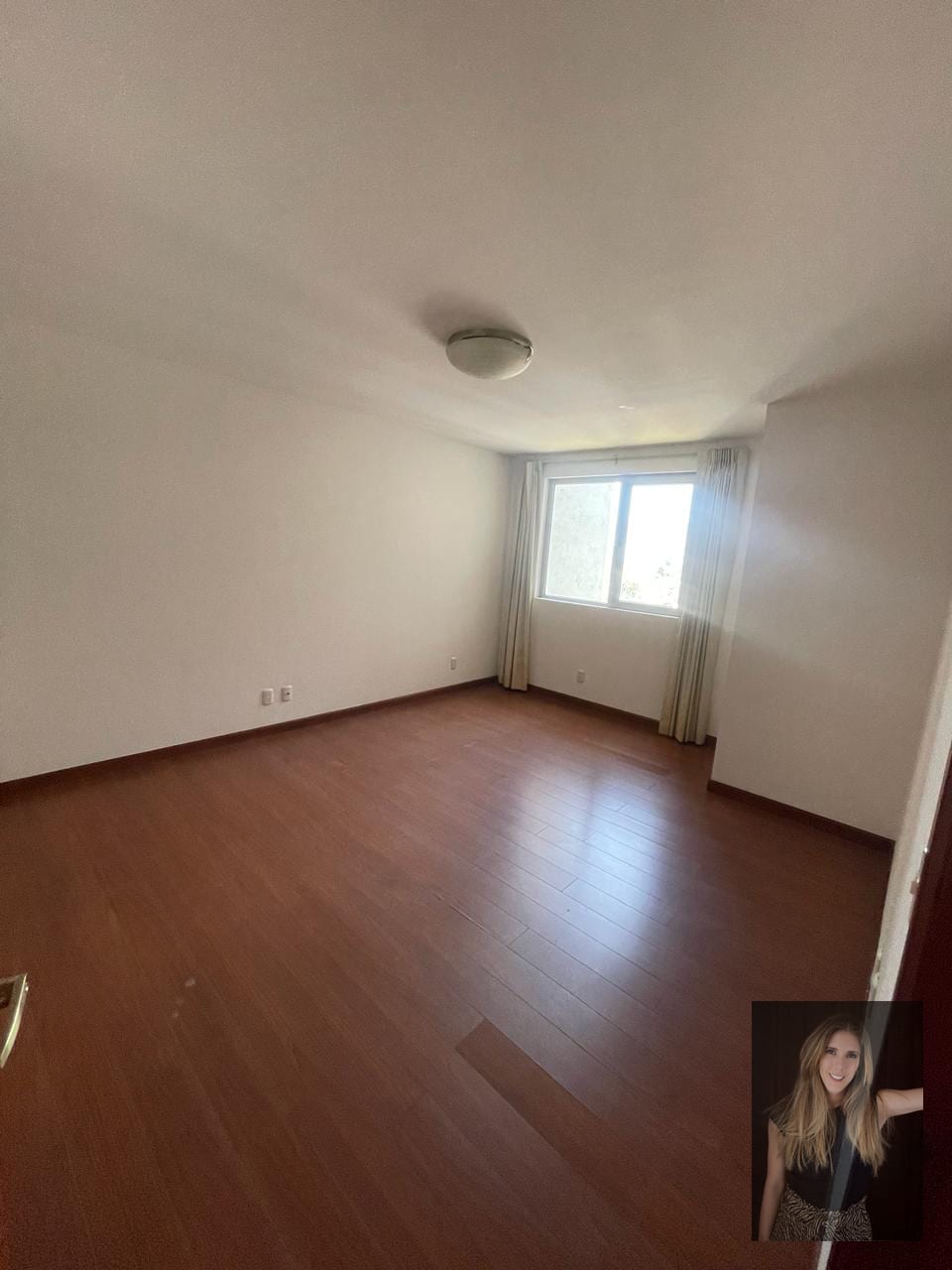 Apartamento en renta Edificio Botticelli zona 15 — Apartamento en Alquiler en Zona 15, Guatemala, Ciudad — foto 5 de 15