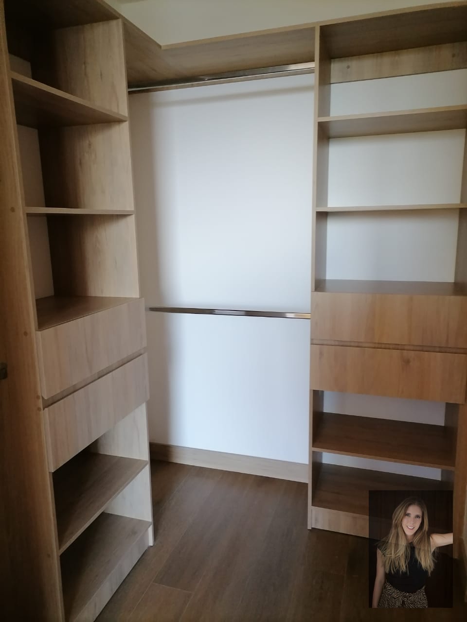 Apartamento en venta en Edificio Triva zona 15 — Apartamento en Venta en Zona 15, Guatemala, Ciudad — foto 5 de 13