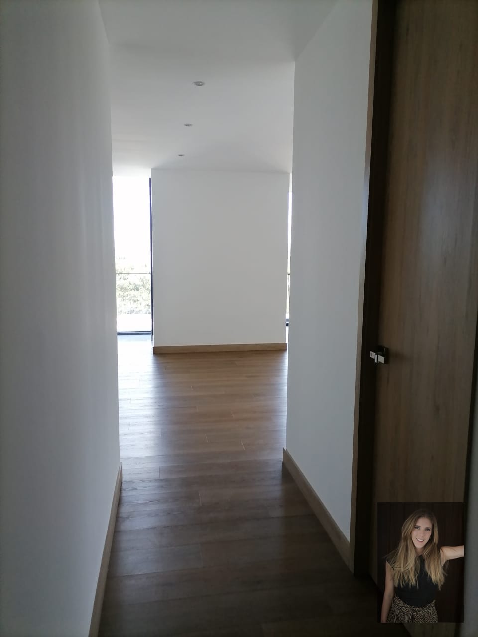Apartamento en venta en Edificio Triva zona 15 — Apartamento en Venta en Zona 15, Guatemala, Ciudad — foto 6 de 13