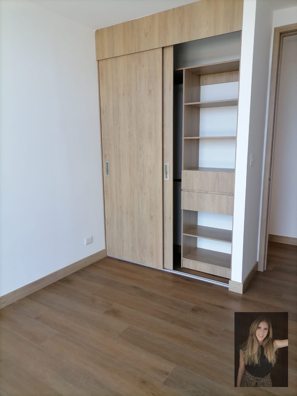 Apartamento en venta en Edificio Triva zona 15 — Apartamento en Venta en Zona 15, Guatemala, Ciudad — foto 7 de 13