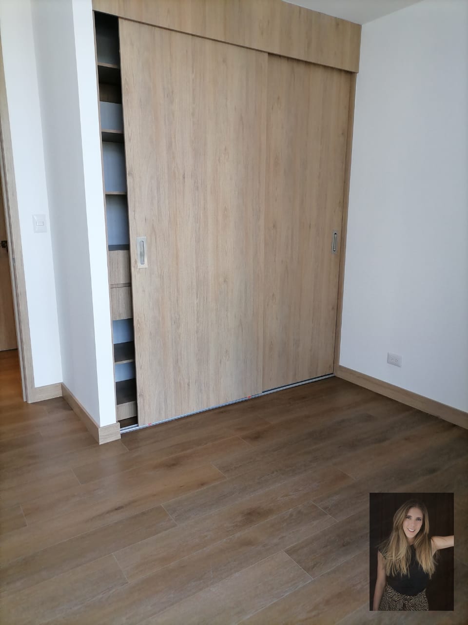 Apartamento en venta en Edificio Triva zona 15 — Apartamento en Venta en Zona 15, Guatemala, Ciudad — foto 8 de 13