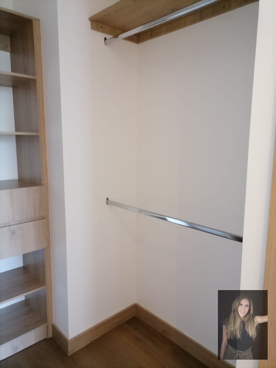 Apartamento en venta en Edificio Triva zona 15 — Apartamento en Venta en Zona 15, Guatemala, Ciudad — foto 10 de 13