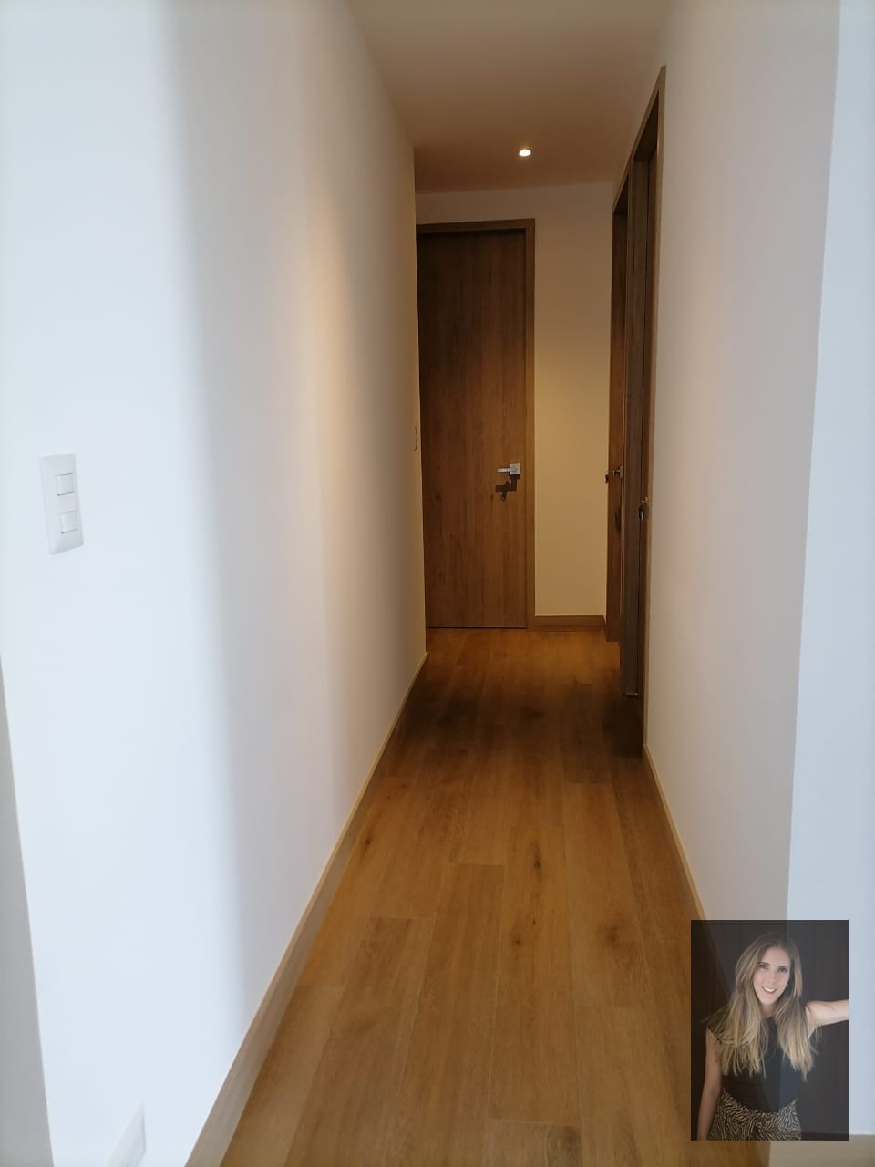 Apartamento en venta en Edificio Triva zona 15 — Apartamento en Venta en Zona 15, Guatemala, Ciudad — foto 11 de 13