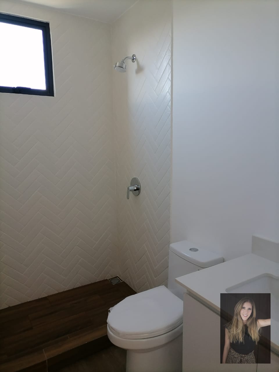 Apartamento en venta en Edificio Triva zona 15 — Apartamento en Venta en Zona 15, Guatemala, Ciudad — foto 12 de 13