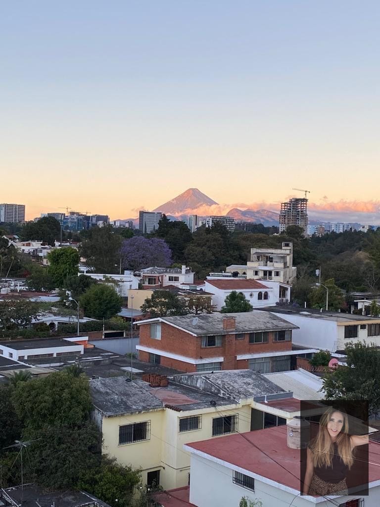 Apartamento en renta en Edificio Epic zona 15 — Apartamento en Alquiler en Zona 15, Guatemala, Ciudad — foto 12 de 12