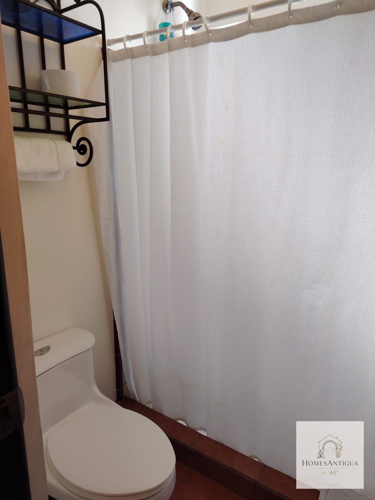 Venta de apartamento condominio San Juan del Obispo — Apartamento en Venta en Antigua, Sacatepéquez — foto 11 de 17
