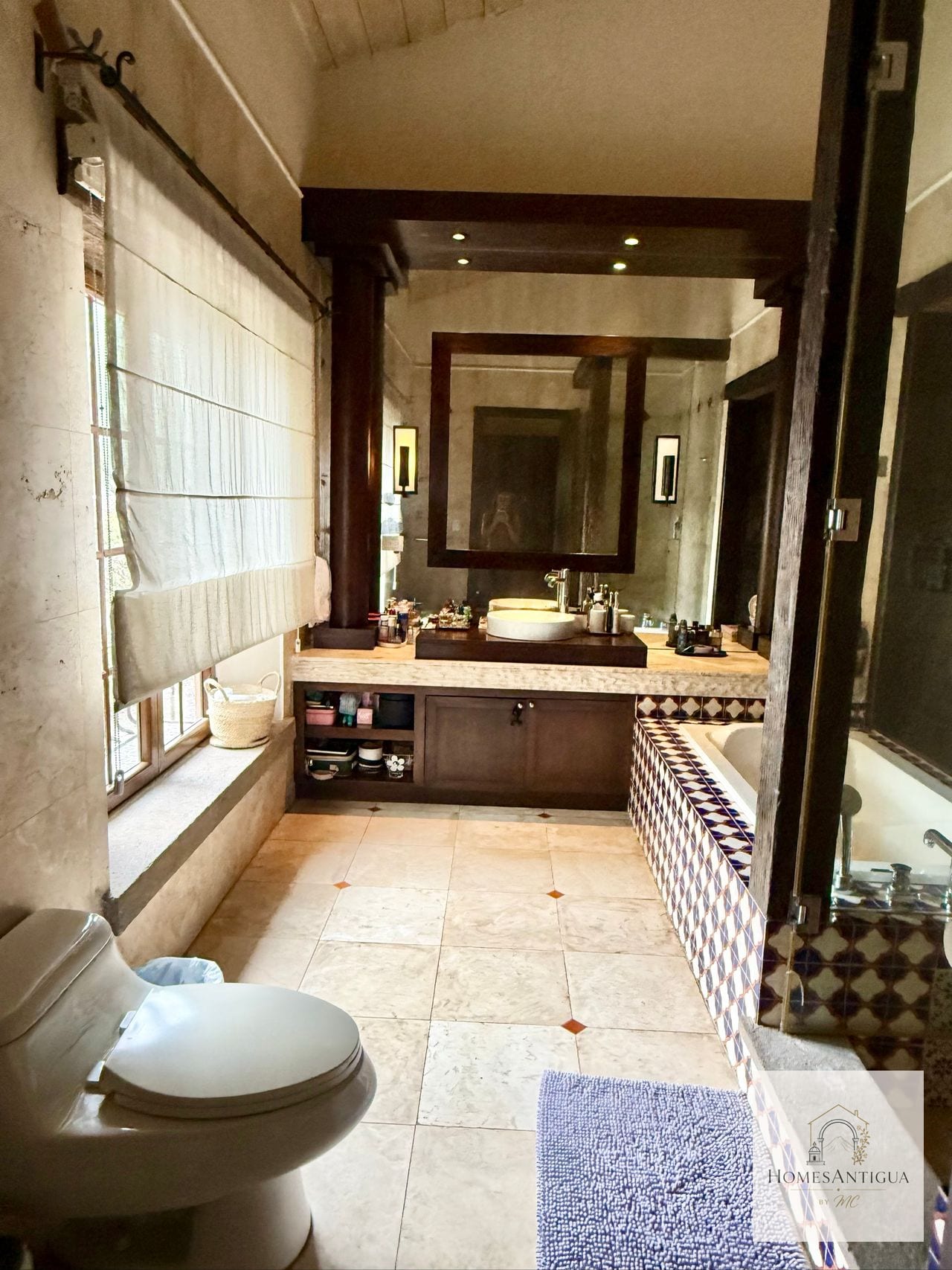 Loft en Venta Condominio El Monasterio — Apartamento en Venta en Antigua, Sacatepéquez — foto 11 de 15
