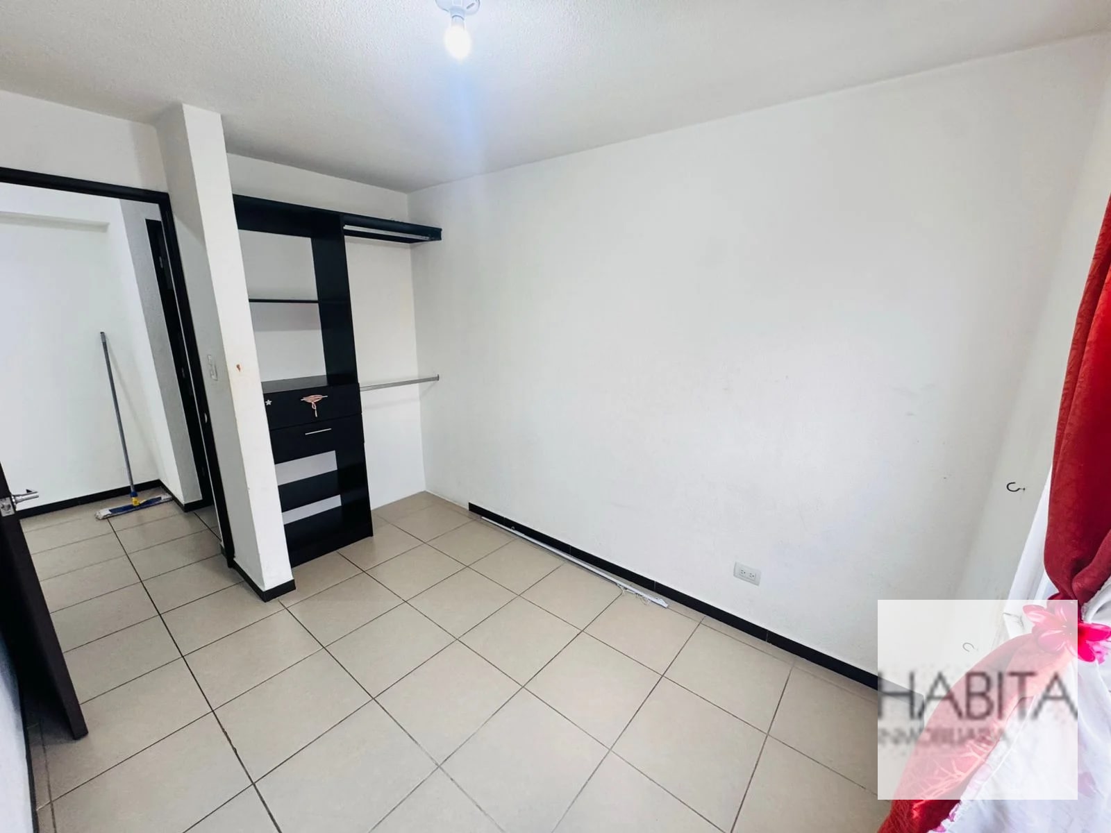 Apartamento en Renta en Parque 11, Colonia Mariscal zona 11 - 2