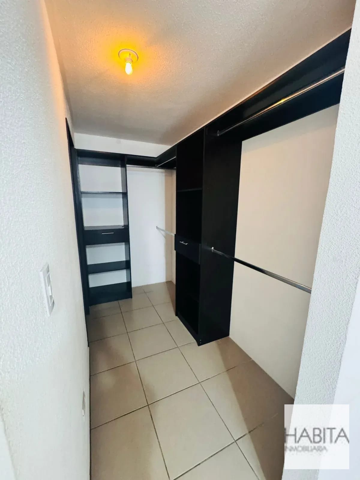 Apartamento en Renta en Parque 11, Colonia Mariscal zona 11 — Apartamento en Alquiler en Zona 11, Guatemala, Ciudad — foto 3 de 9