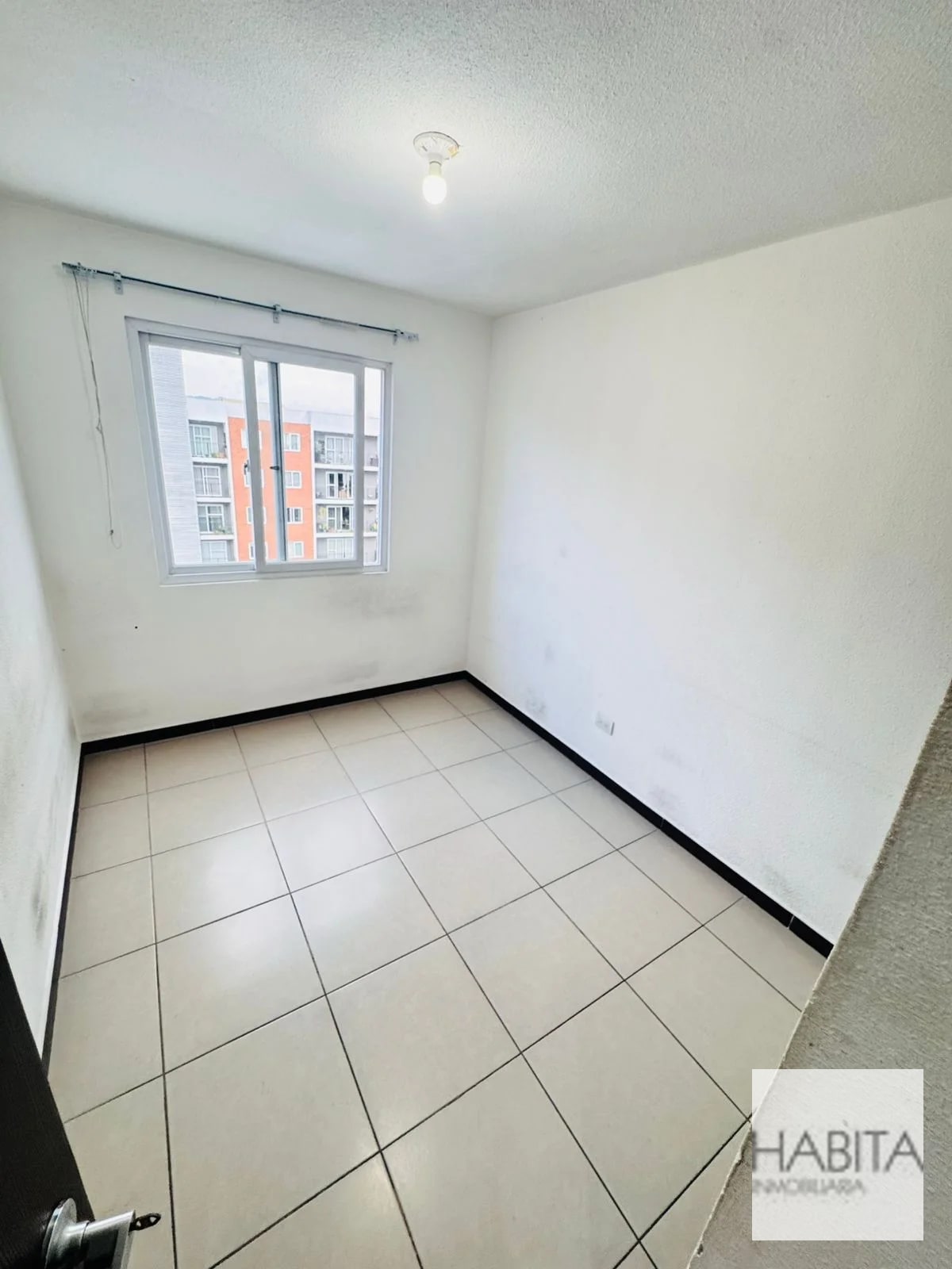 Apartamento en Renta en Parque 11, Colonia Mariscal zona 11 - 7