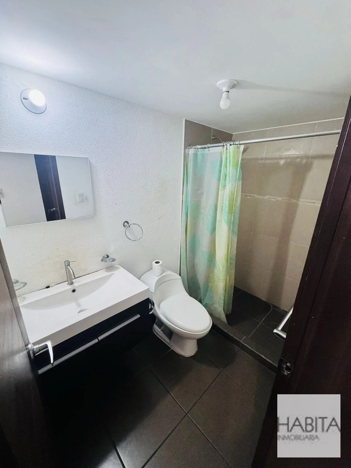 Apartamento en Renta en Parque 11, Colonia Mariscal zona 11 - 9