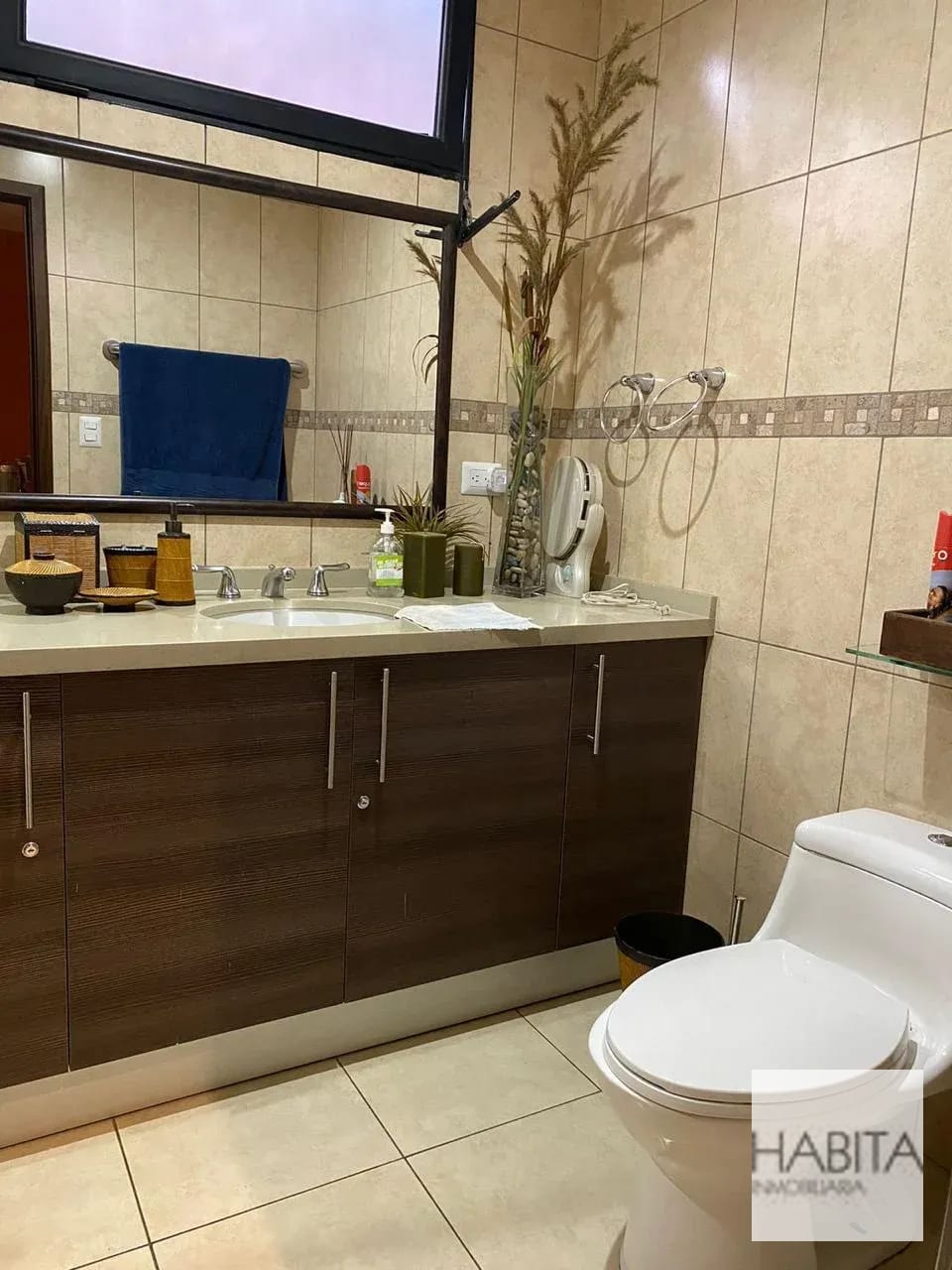 Venta de Apartamento en Vista Hermosa 2 zona 15 — Apartamento en Venta en Vista Hermosa II, Zona 15, Guatemala, Ciudad — foto 4 de 9