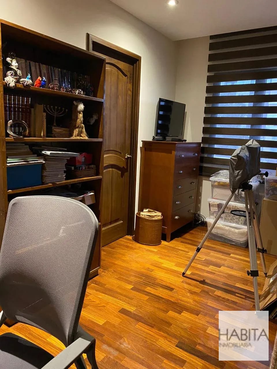 Venta de Apartamento en Vista Hermosa 2 zona 15 — Apartamento en Venta en Vista Hermosa II, Zona 15, Guatemala, Ciudad — foto 3 de 9