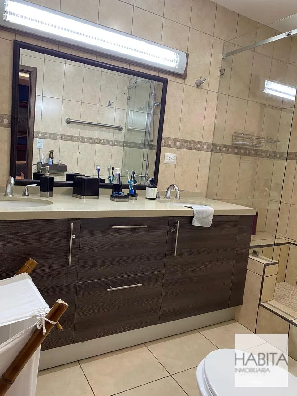 Venta de Apartamento en Vista Hermosa 2 zona 15 — Apartamento en Venta en Vista Hermosa II, Zona 15, Guatemala, Ciudad — foto 6 de 9