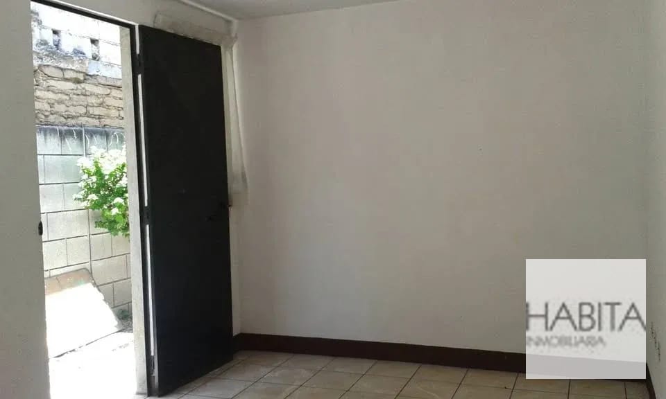 En Venta Propiedad con 3 apartamentos en zona 2 — Apartamento en Venta en Zona 2, Guatemala, Ciudad — foto 5 de 8