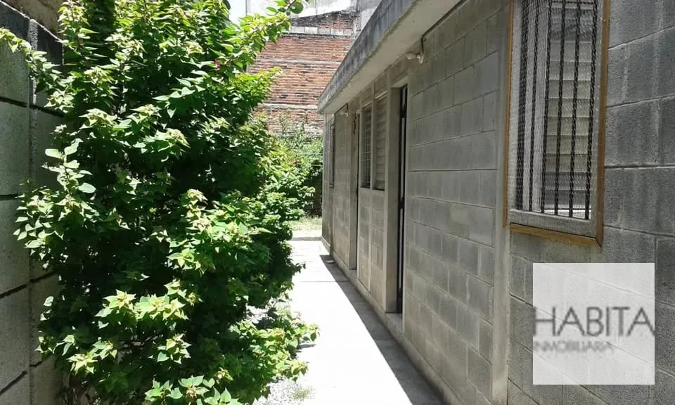 En Venta Propiedad con 3 apartamentos en zona 2 — Apartamento en Venta en Zona 2, Guatemala, Ciudad — foto 2 de 8