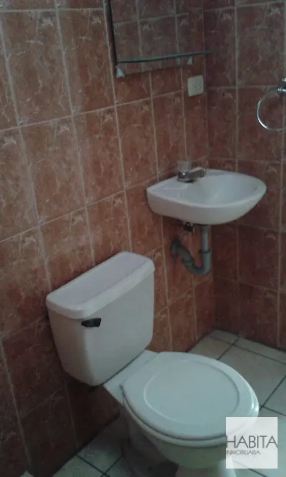 En Venta Propiedad con 3 apartamentos en zona 2 — Apartamento en Venta en Zona 2, Guatemala, Ciudad — foto 7 de 8