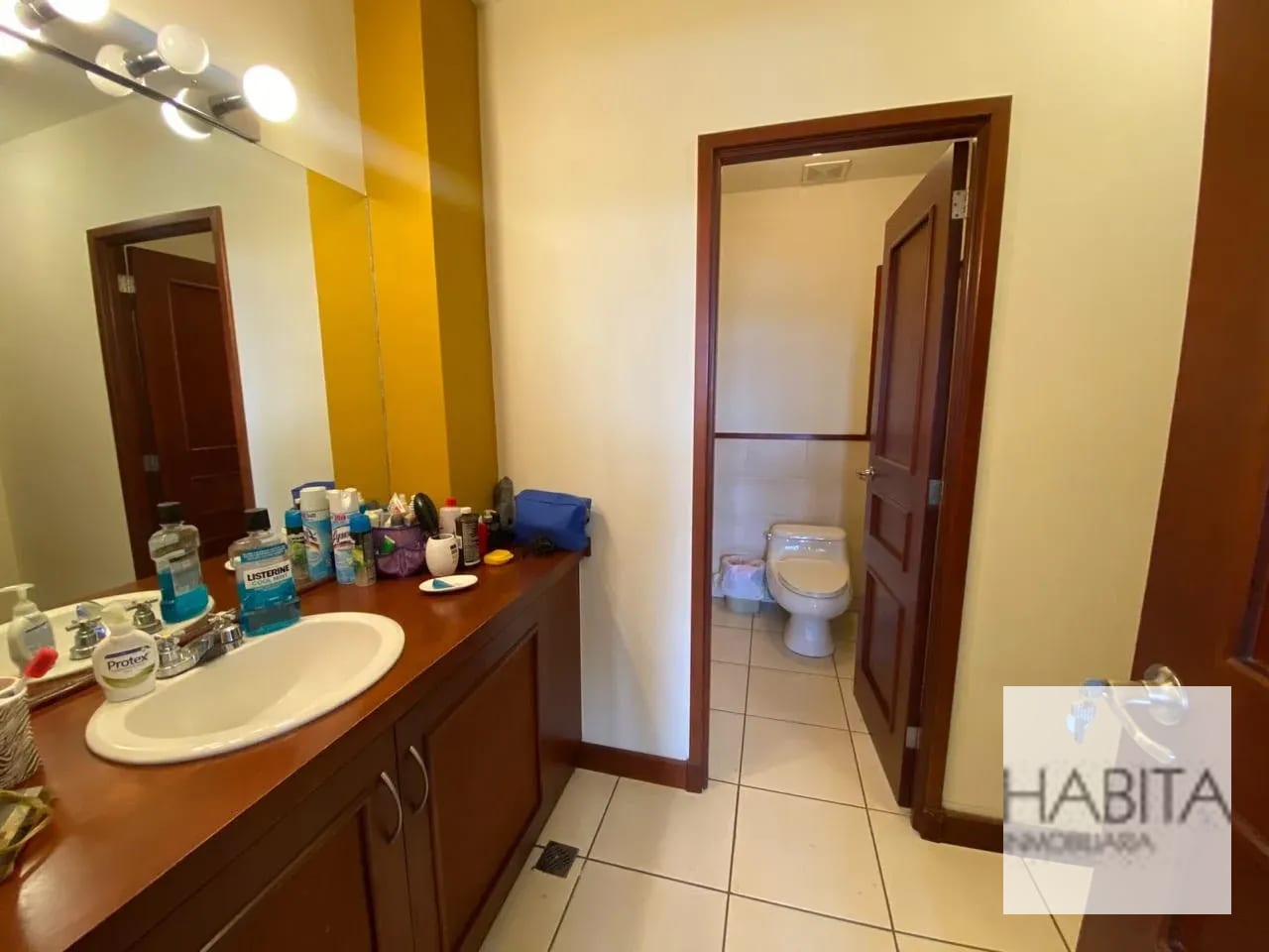Apartamento 1 habitacion en Alquiler Edificio en zona 14, La Villa — Apartamento en Venta en La Villa, Zona 14, Guatemala, Ciudad — foto 3 de 11