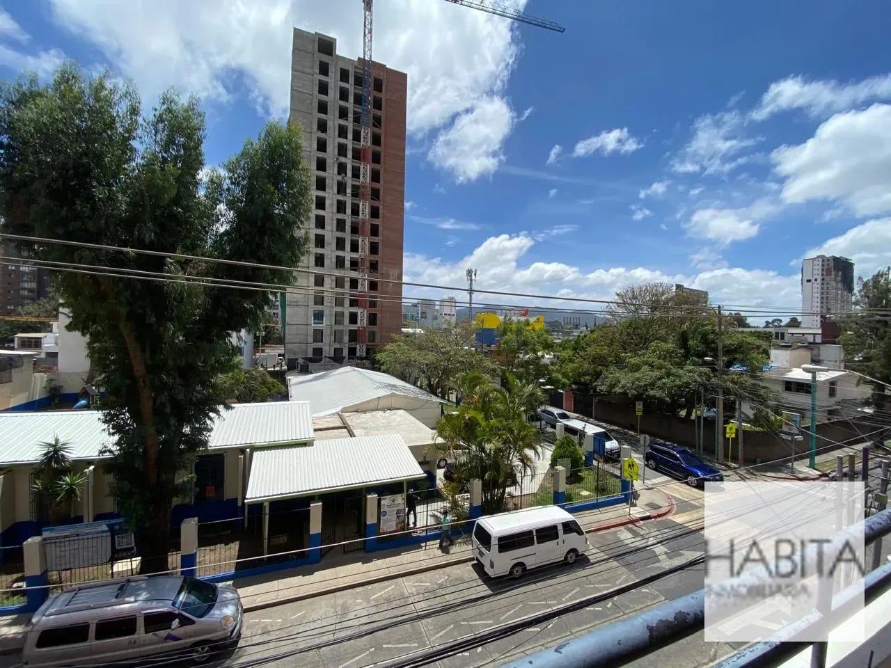 Apartamento en Venta en zona 10 — Apartamento en Venta en Zona 10, Guatemala, Ciudad — foto 2 de 17