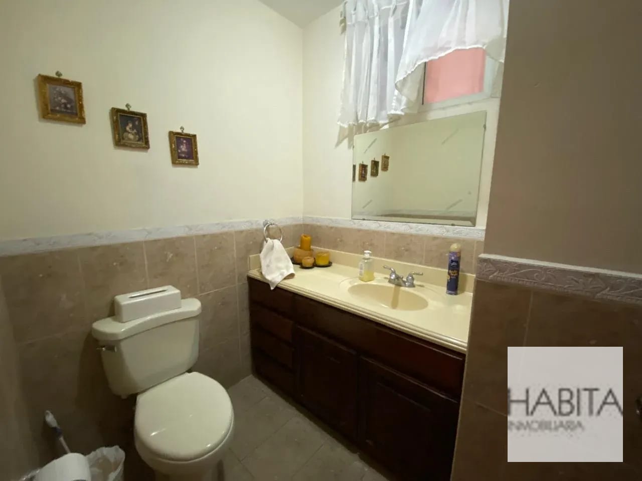 Apartamento en Venta en zona 10 — Apartamento en Venta en Zona 10, Guatemala, Ciudad — foto 7 de 17