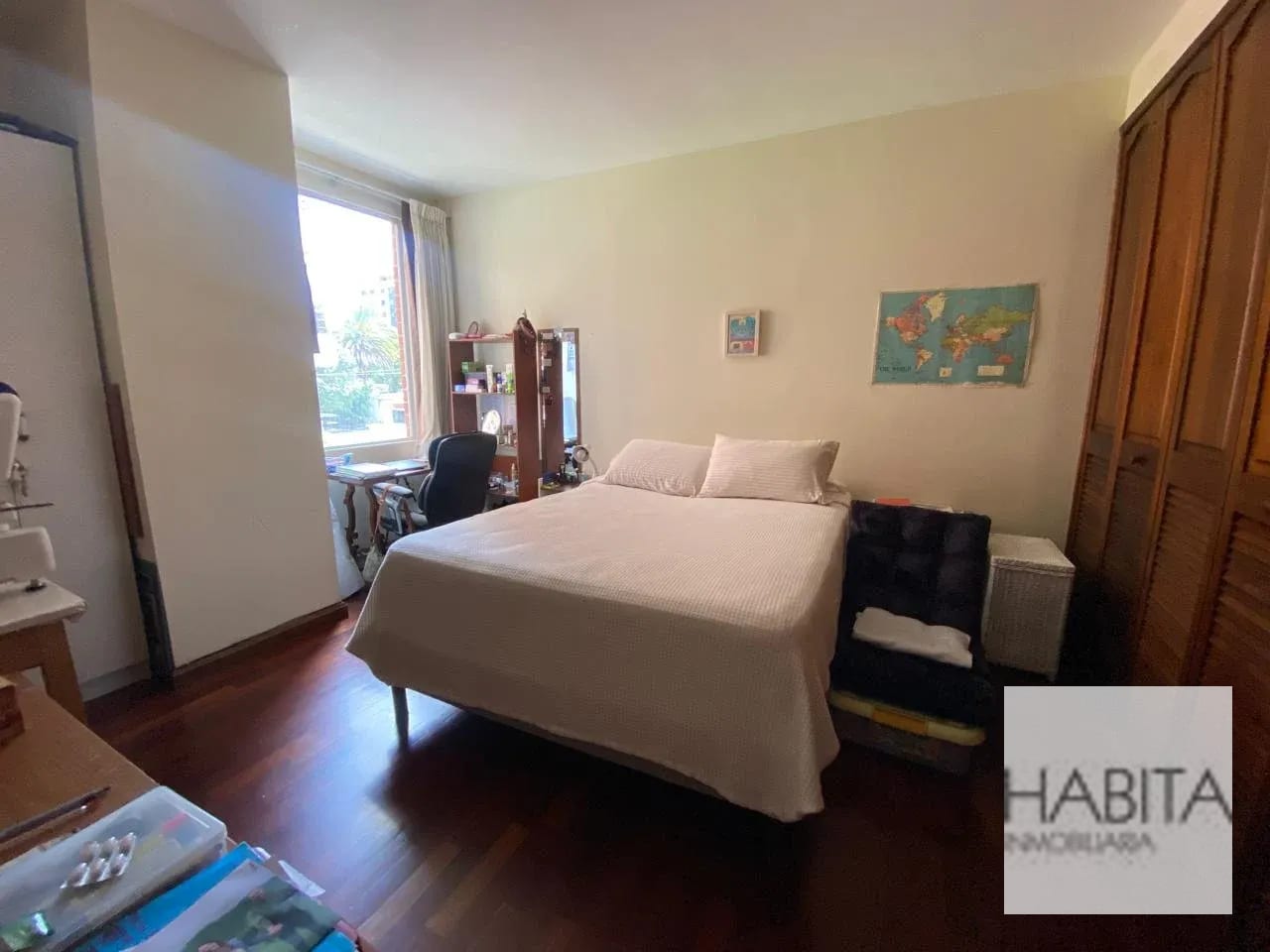 Apartamento en Venta en zona 10 — Apartamento en Venta en Zona 10, Guatemala, Ciudad — foto 8 de 17