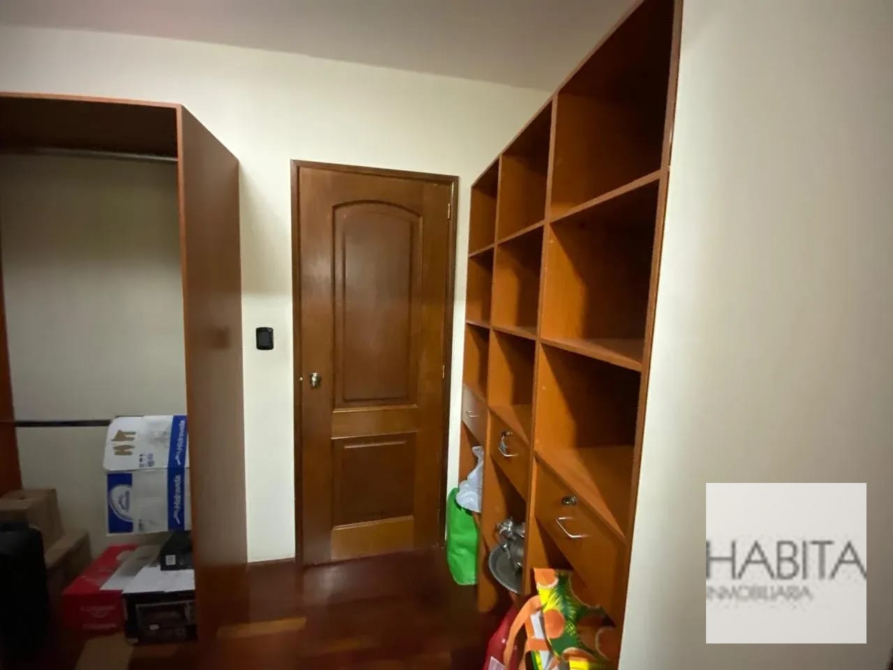 Apartamento en Venta en zona 10 — Apartamento en Venta en Zona 10, Guatemala, Ciudad — foto 9 de 17