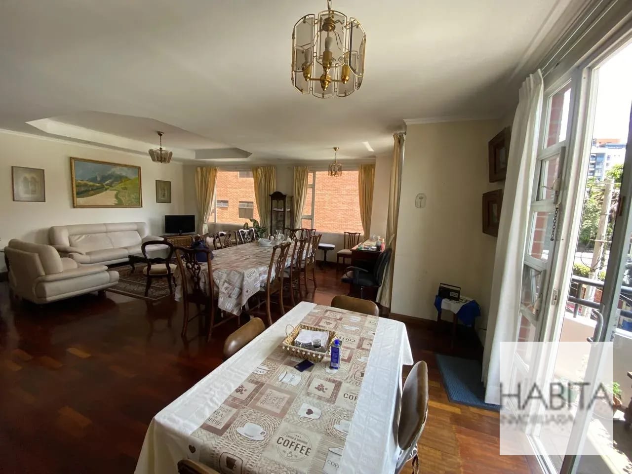 Apartamento en Venta en zona 10 — Apartamento en Venta en Zona 10, Guatemala, Ciudad — foto 4 de 17
