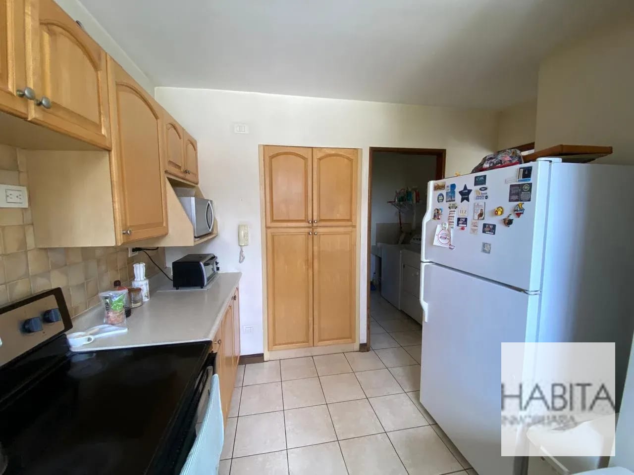 Apartamento en Venta en zona 10 — Apartamento en Venta en Zona 10, Guatemala, Ciudad — foto 11 de 17