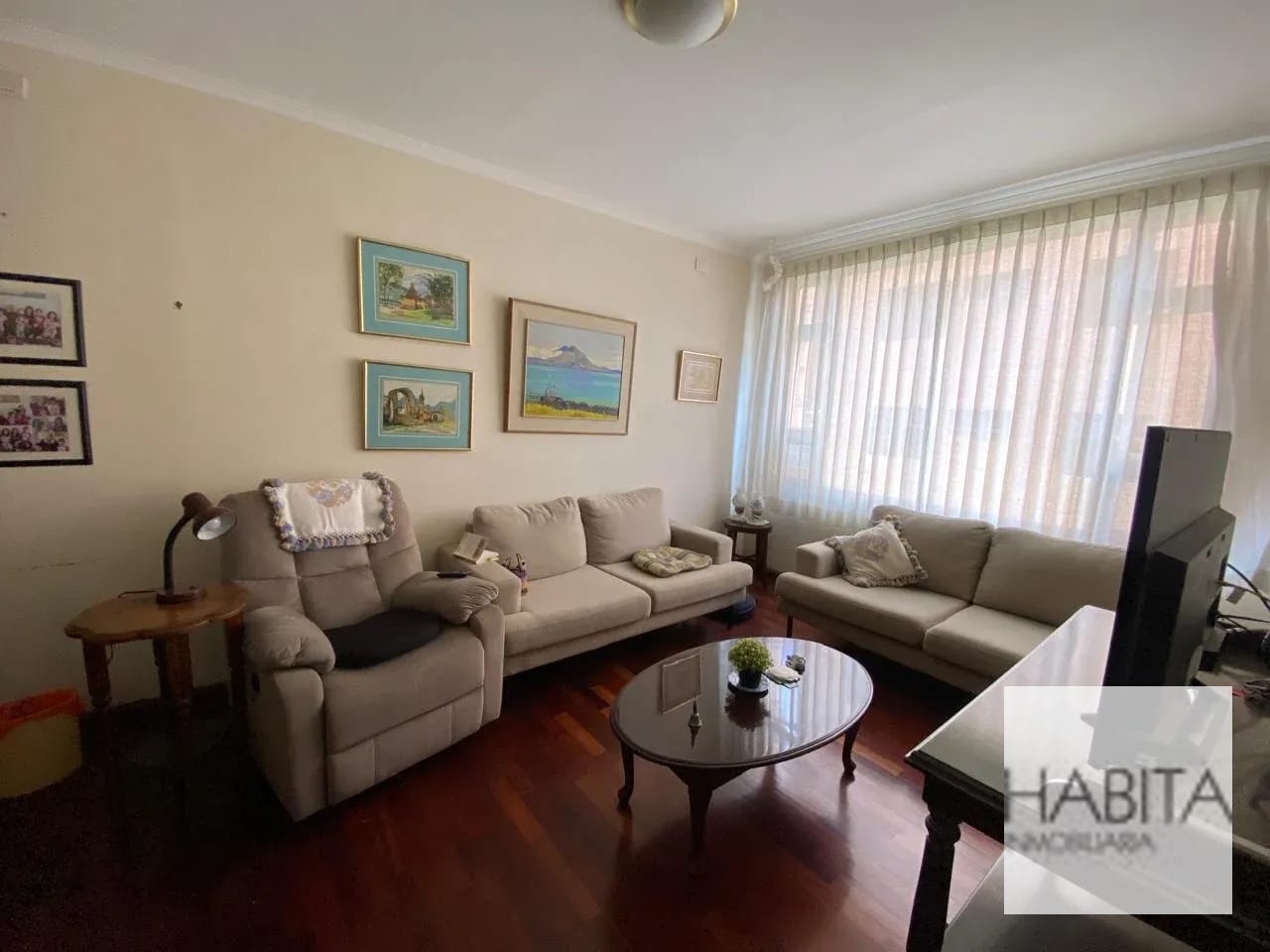 Apartamento en Venta en zona 10 — Apartamento en Venta en Zona 10, Guatemala, Ciudad — foto 10 de 17