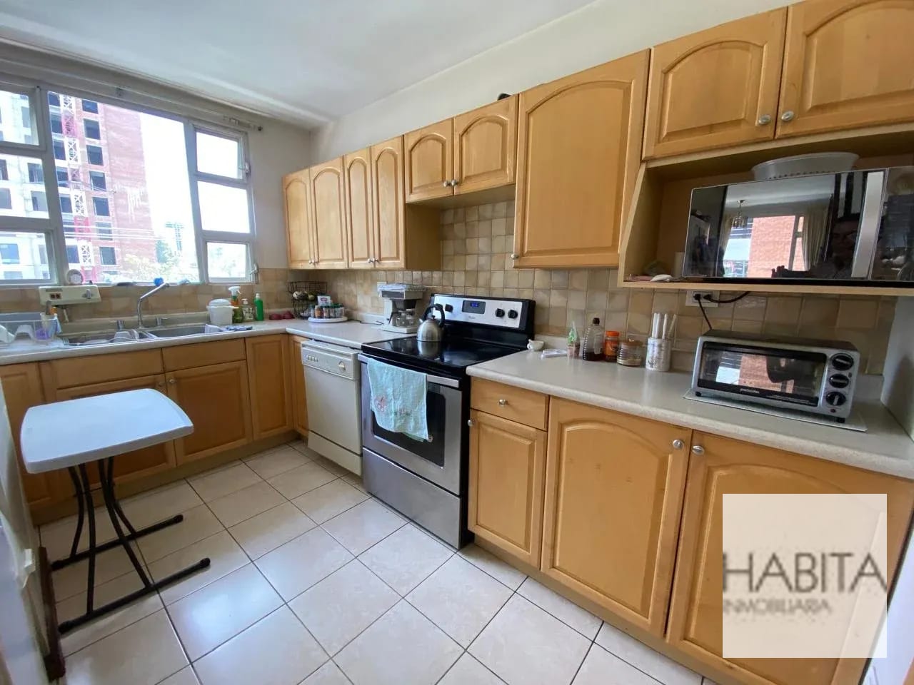 Apartamento en Venta en zona 10 — Apartamento en Venta en Zona 10, Guatemala, Ciudad — foto 12 de 17