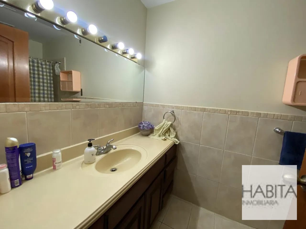 Apartamento en Venta en zona 10 — Apartamento en Venta en Zona 10, Guatemala, Ciudad — foto 13 de 17
