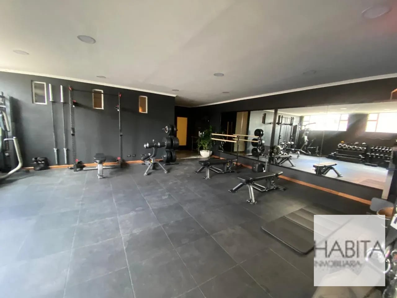Apartamento en Venta en zona 10 — Apartamento en Venta en Zona 10, Guatemala, Ciudad — foto 16 de 17