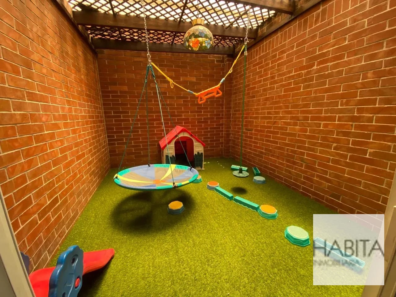 Apartamento en Venta en zona 10 — Apartamento en Venta en Zona 10, Guatemala, Ciudad — foto 17 de 17