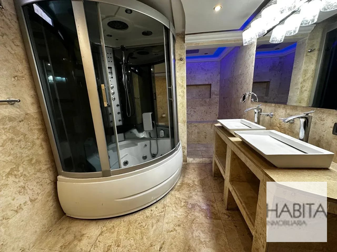 Apartamento en Renta en zona 10 — Apartamento en Alquiler en Zona 10, Guatemala, Ciudad — foto 4 de 7