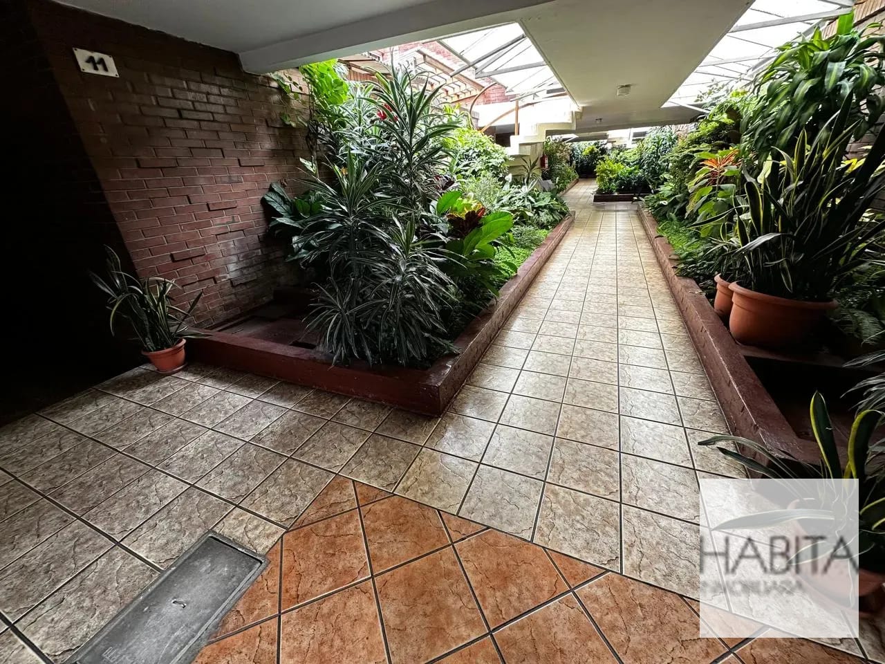 Apartamento en Renta en zona 10 — Apartamento en Alquiler en Zona 10, Guatemala, Ciudad — foto 6 de 7