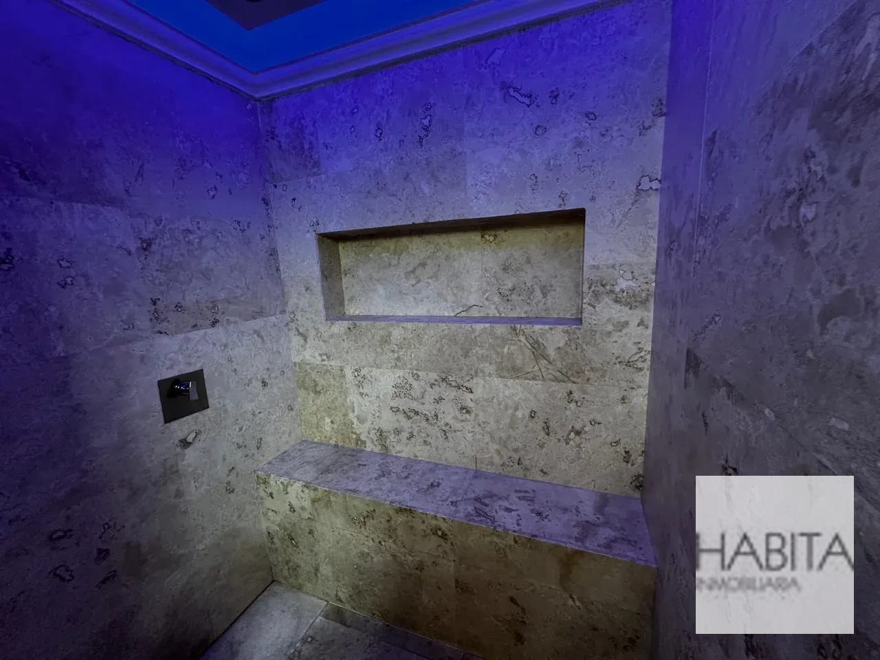 Apartamento en Renta en zona 10 — Apartamento en Alquiler en Zona 10, Guatemala, Ciudad — foto 7 de 7