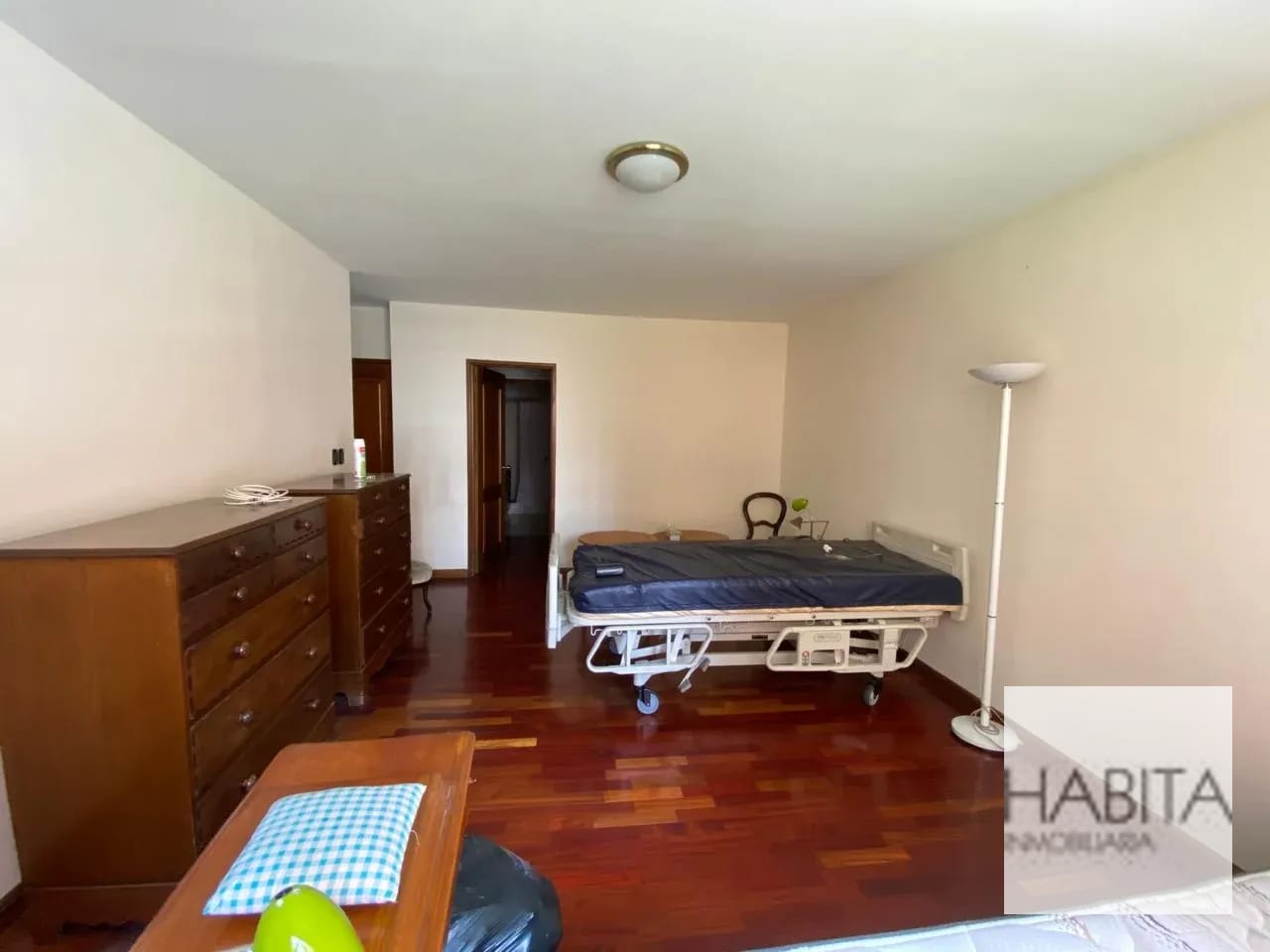 Apartamento en Venta en Área San Ignacio — Apartamento en Venta en Zona 10, Guatemala, Ciudad — foto 6 de 9