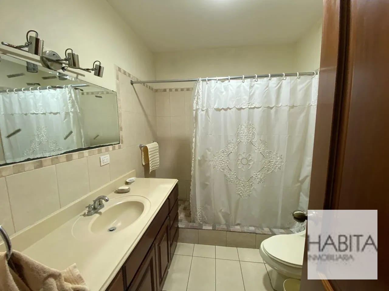 Apartamento en Venta en Área San Ignacio — Apartamento en Venta en Zona 10, Guatemala, Ciudad — foto 7 de 9