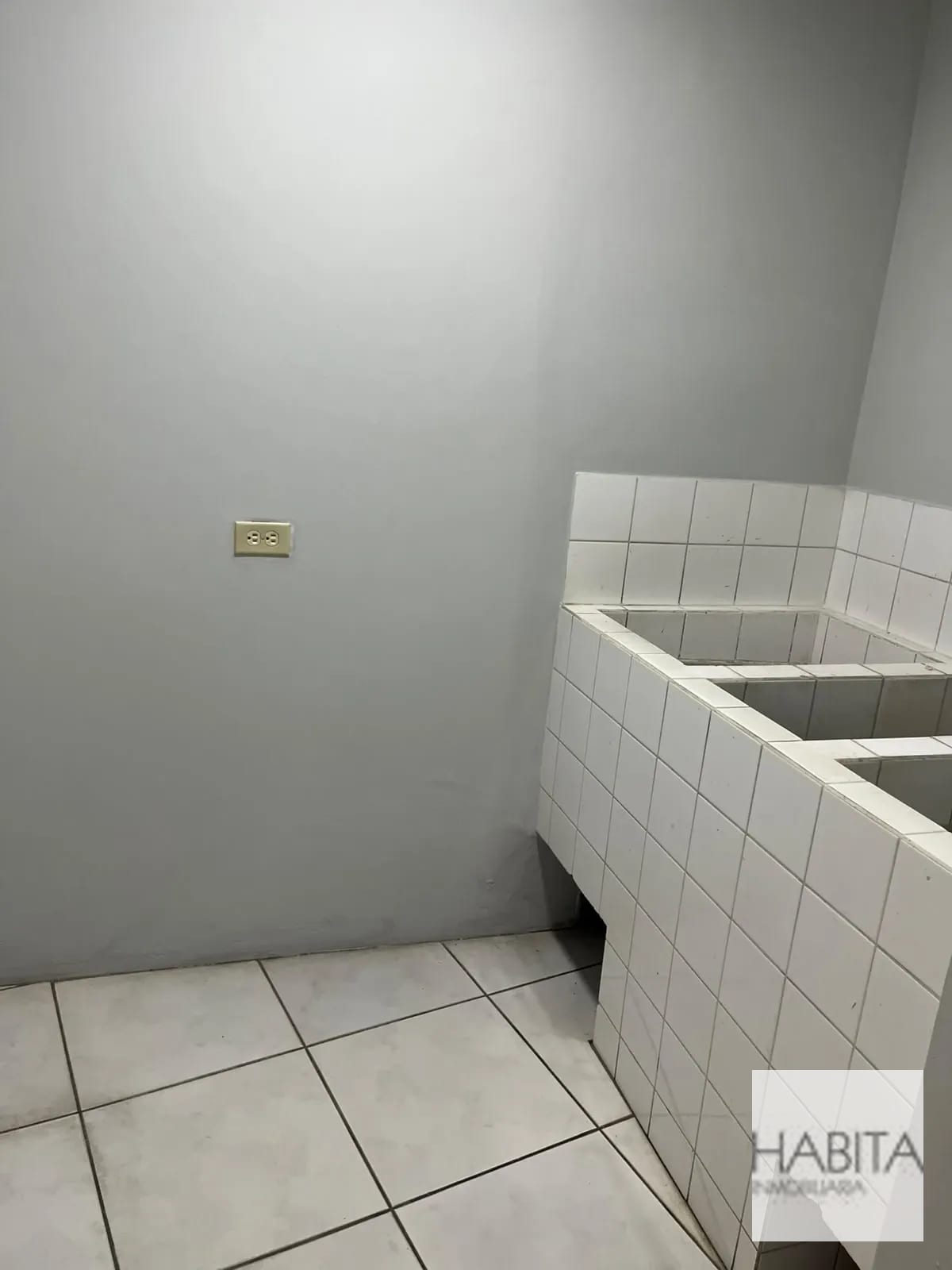 Apartamento en Alquiler zona 15 — Apartamento en Alquiler en Zona 15, Guatemala, Ciudad — foto 4 de 11