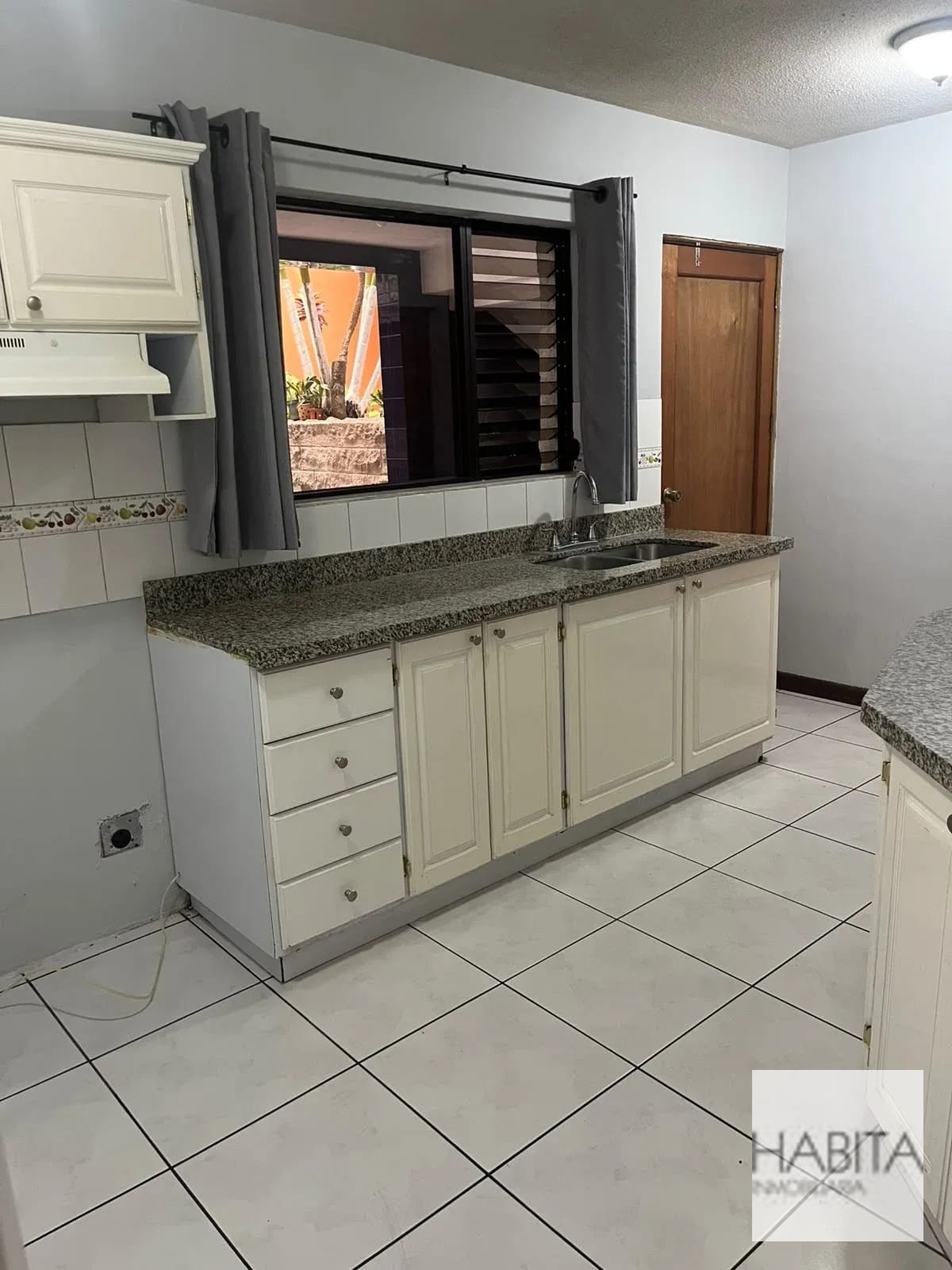 Apartamento en Alquiler zona 15 — Apartamento en Alquiler en Zona 15, Guatemala, Ciudad — foto 2 de 11