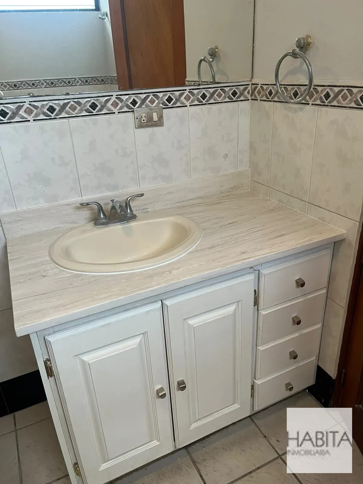 Apartamento en Alquiler zona 15 — Apartamento en Alquiler en Zona 15, Guatemala, Ciudad — foto 5 de 11
