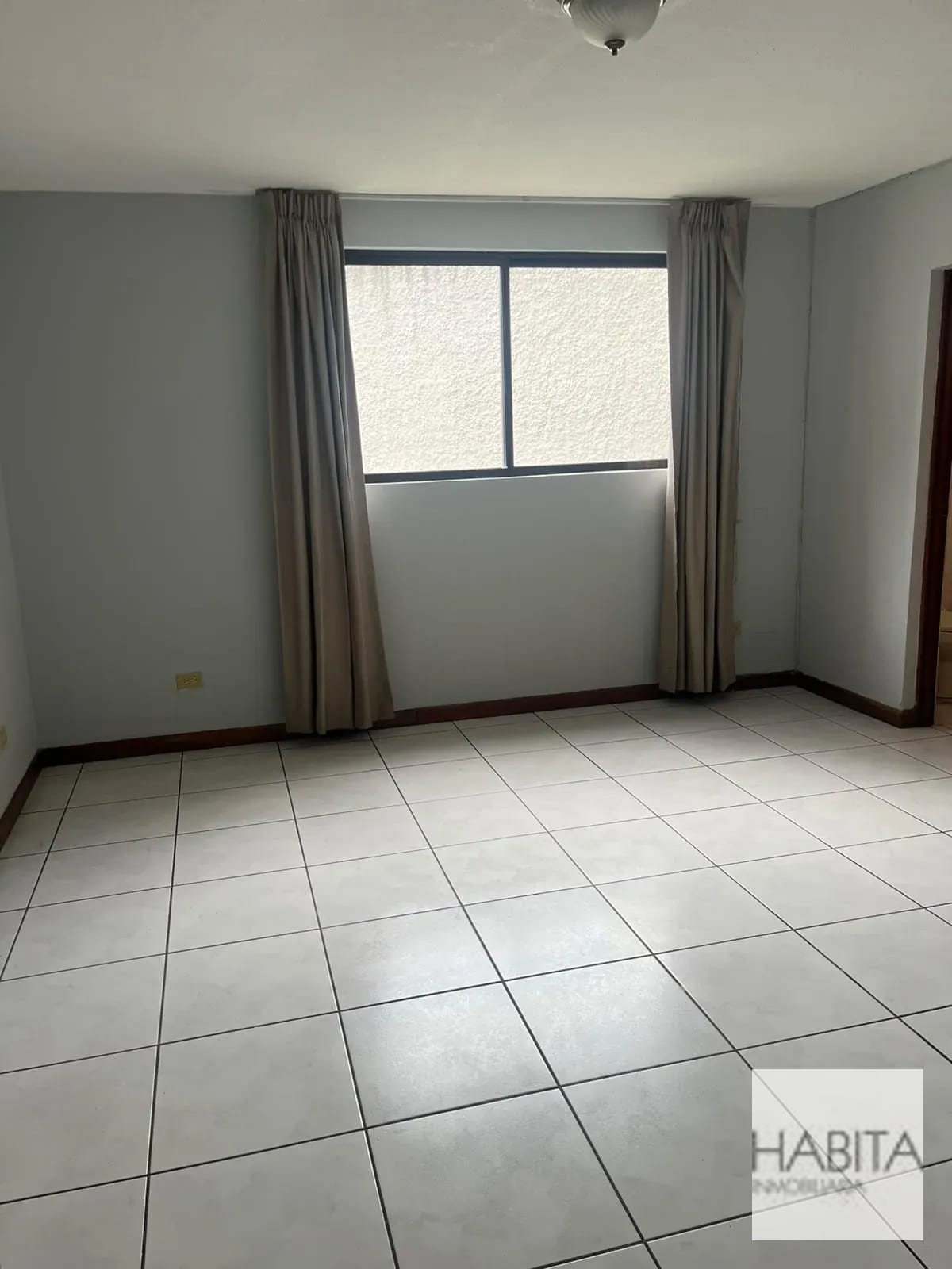 Apartamento en Alquiler zona 15 — Apartamento en Alquiler en Zona 15, Guatemala, Ciudad — foto 10 de 11