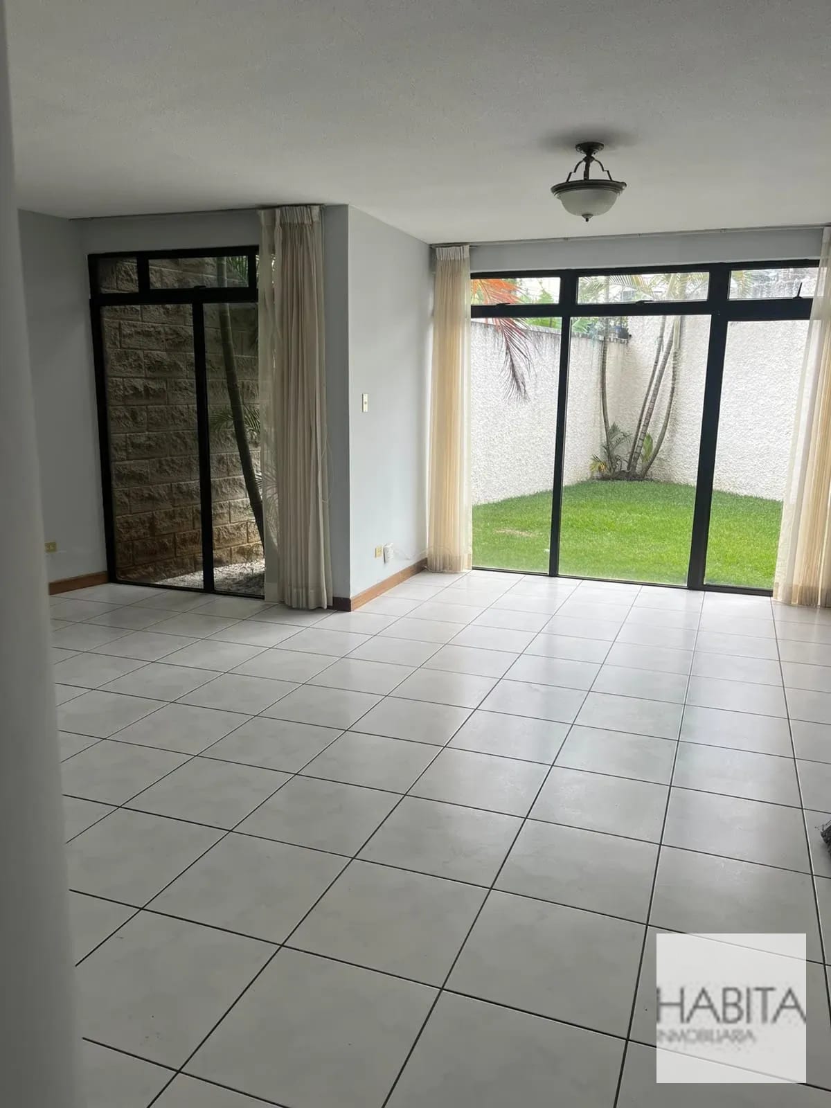 Apartamento en Alquiler zona 15 — Apartamento en Alquiler en Zona 15, Guatemala, Ciudad — foto 1 de 11