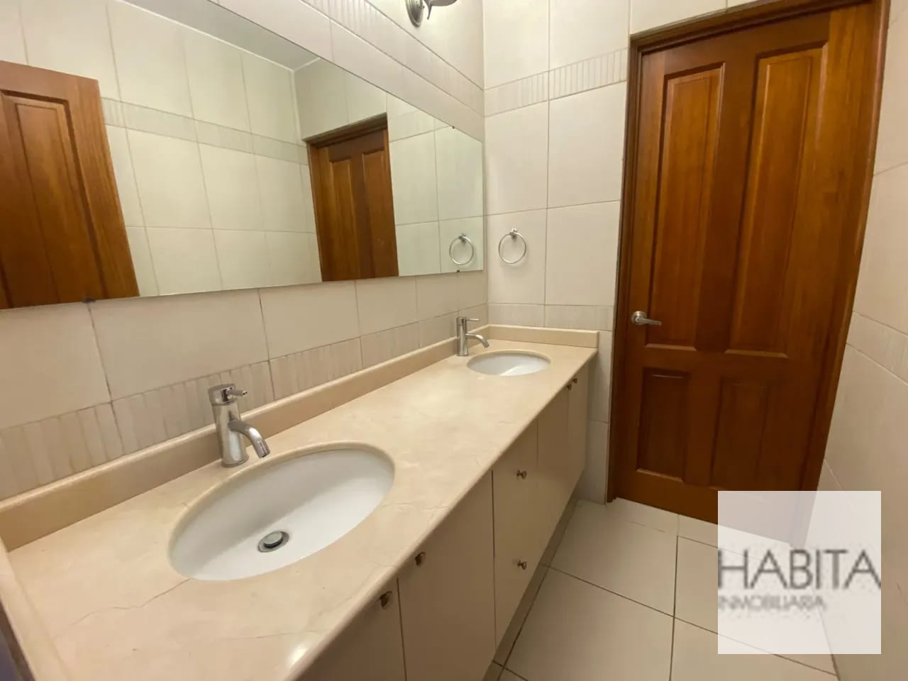 Alquiler de apartamento en Torre Condesa — Apartamento en Alquiler en Zona 14, Guatemala, Ciudad — foto 7 de 10