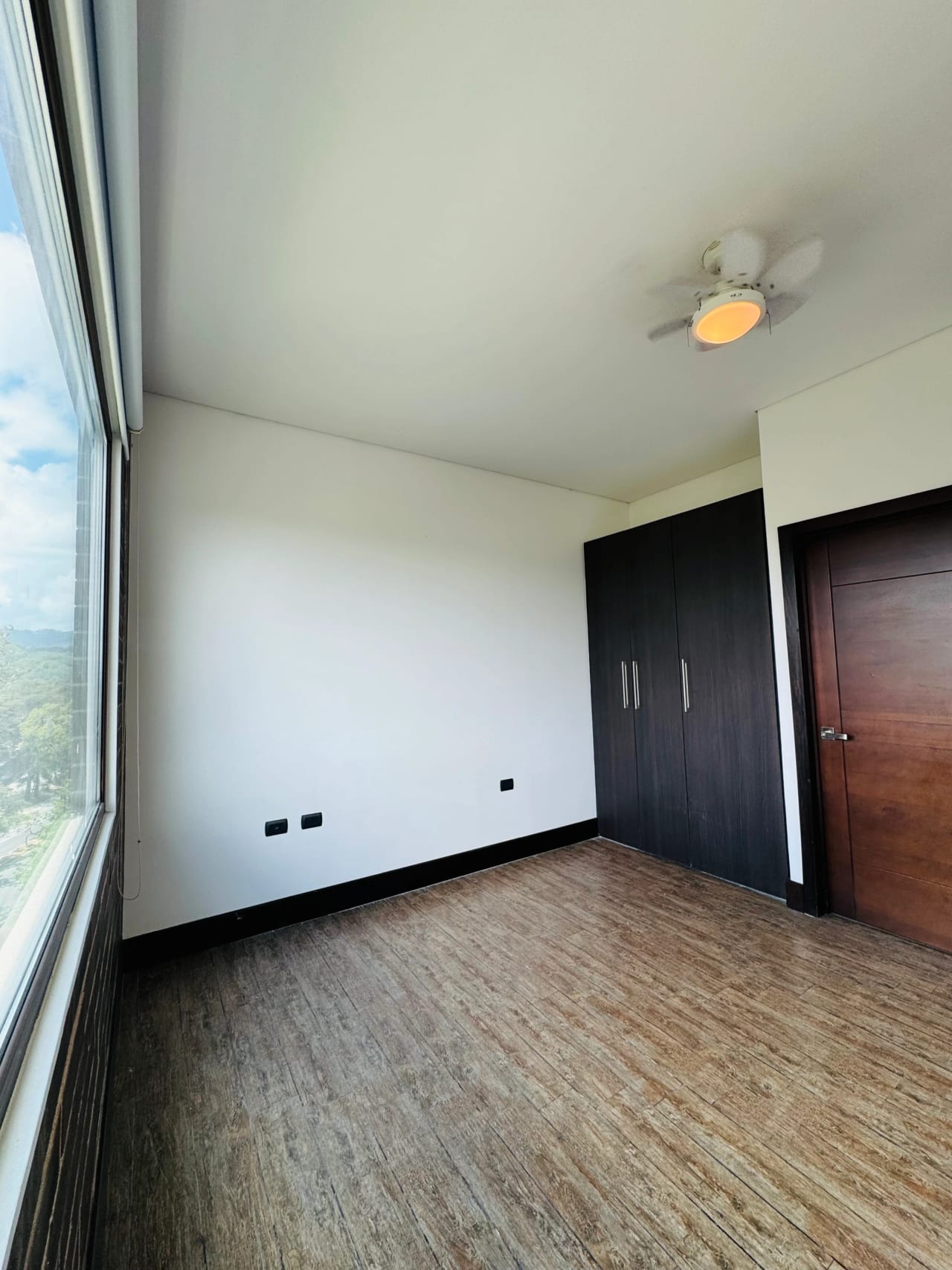 Apartamento en venta en Cayala — Apartamento en Venta en Viú Cayalá, Zona 16, Guatemala, Ciudad — foto 5 de 6