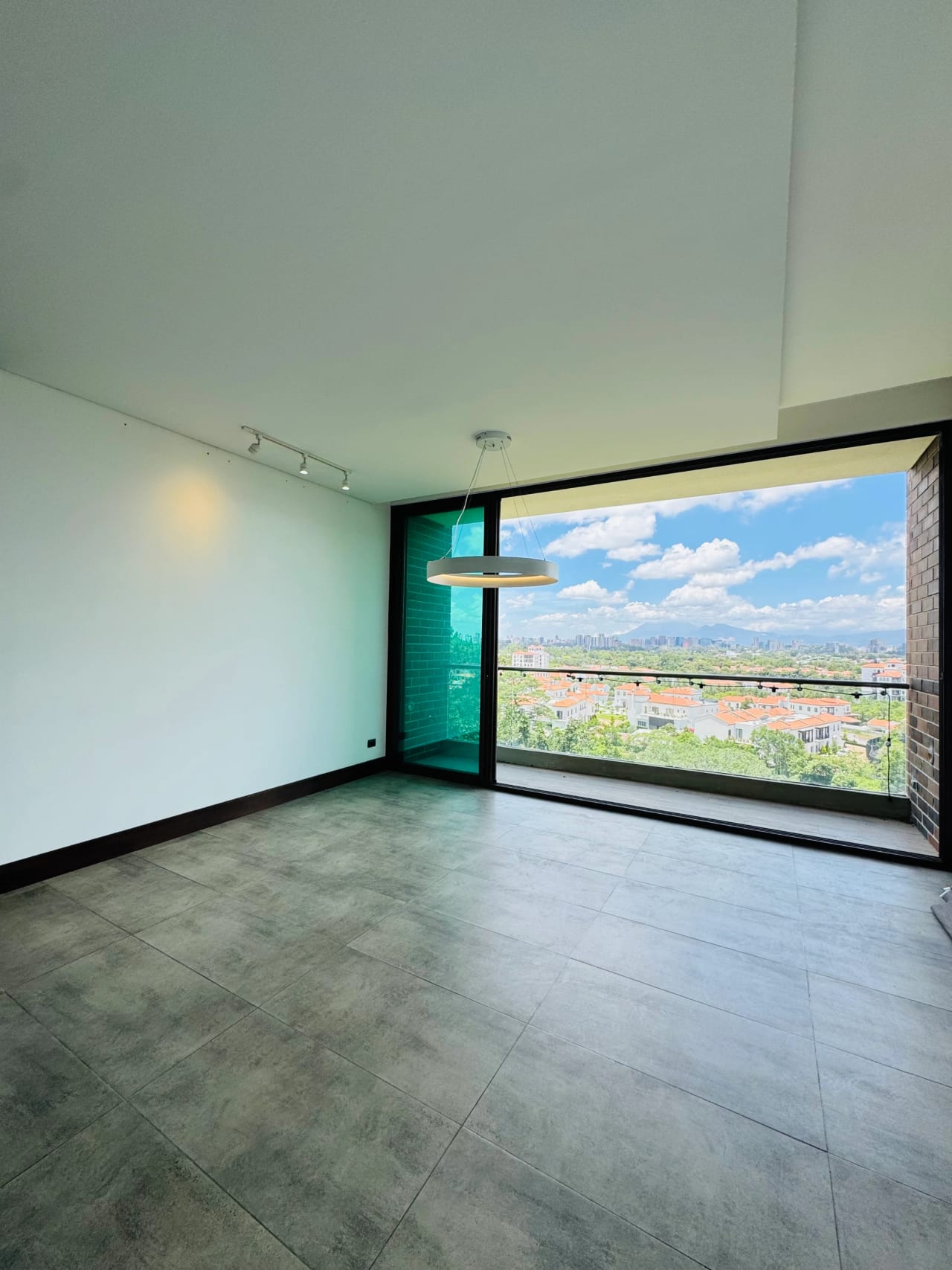 Apartamento en venta en Cayala — Apartamento en Venta en Viú Cayalá, Zona 16, Guatemala, Ciudad — foto 6 de 6