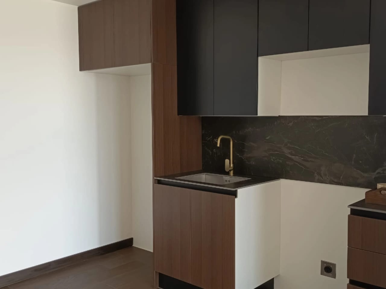 Apartamento en Venta en Zona 10 para Estrenar — Apartamento en Venta en Atarah, Zona 10, Guatemala, Ciudad — foto 9 de 10